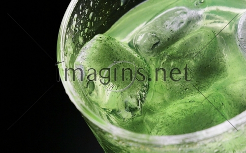 Imagins0210
