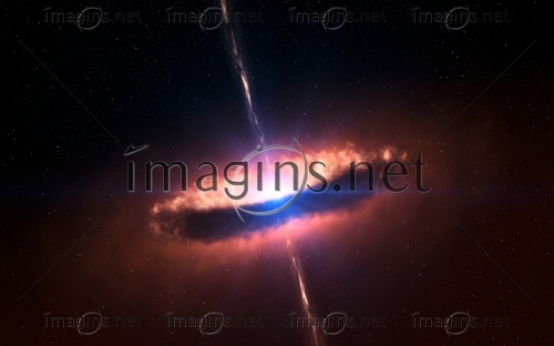 Imagins1234
